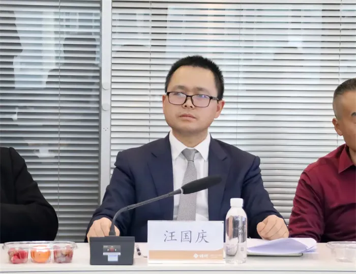 图片 4.jpg