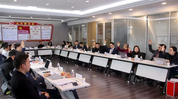 图片 12.jpg