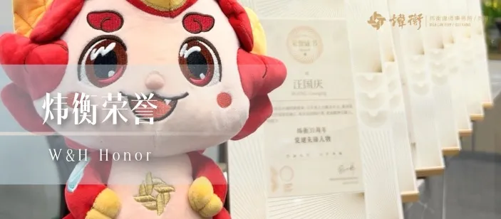 1754967017271508.png image.png