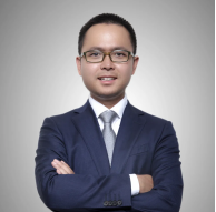 1754967122782711.png image.png