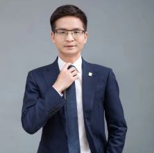 1754967151443485.png image.png