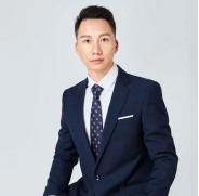 1754967177539355.png image.png