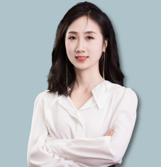 1754967189337680.png image.png