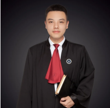 1754967211824386.png image.png