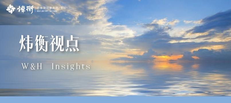 1754967372847236.png image.png