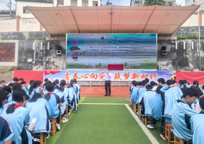 1754967675181855.png image.png