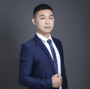 1754967768471441.png image.png