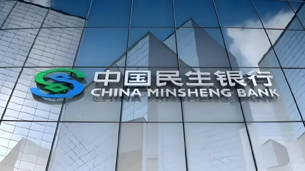 1754967920574419.png image.png