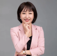 1754968079176178.png image.png