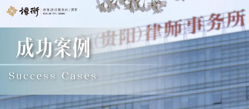 1754968312103706.png image.png