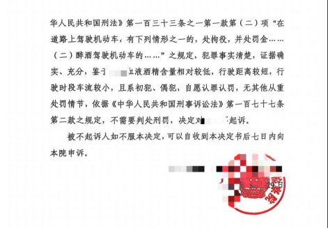 1754968399136934.png image.png