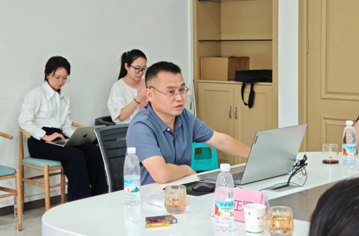 1754968740818145.png image.png