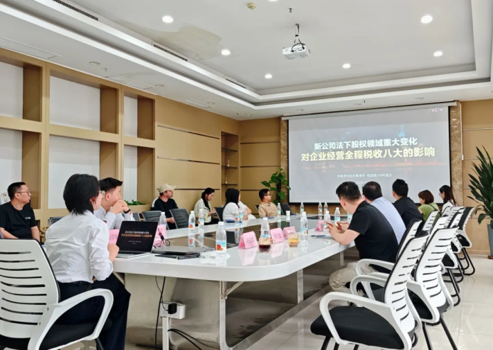 1754968801873152.png image.png