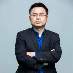 1754968819264912.png image.png