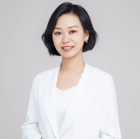 1754968903800465.png image.png