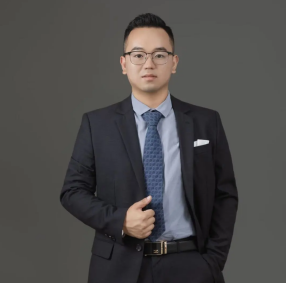 1754983218249599.png image.png