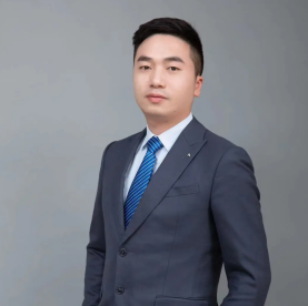 1754983382537036.png image.png