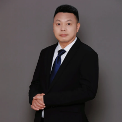 1754983403110713.png image.png