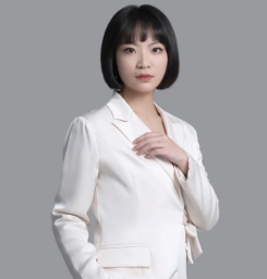 1754983429279169.png image.png