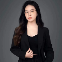 1754983447161137.png image.png