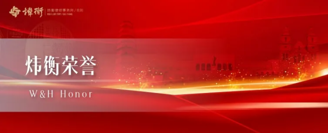 1754983549511987.png image.png