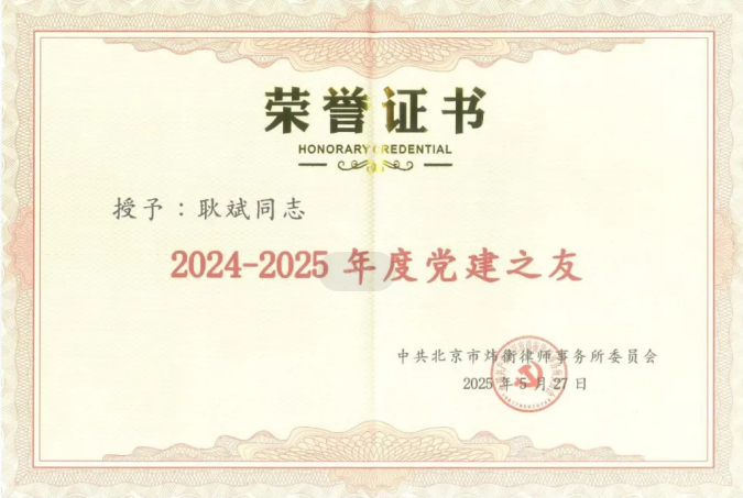 1754983567914649.png image.png