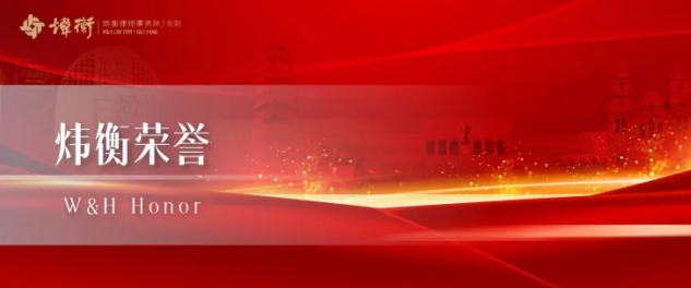 1754983755187579.png image.png