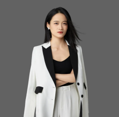 1754983798488160.png image.png