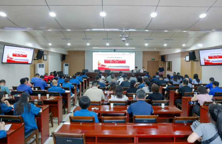 1754983929132949.png image.png