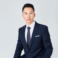 1754984023651475.png image.png