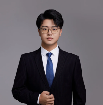 1754984049503996.png image.png