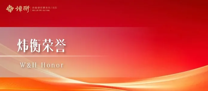 1754984095306579.png image.png