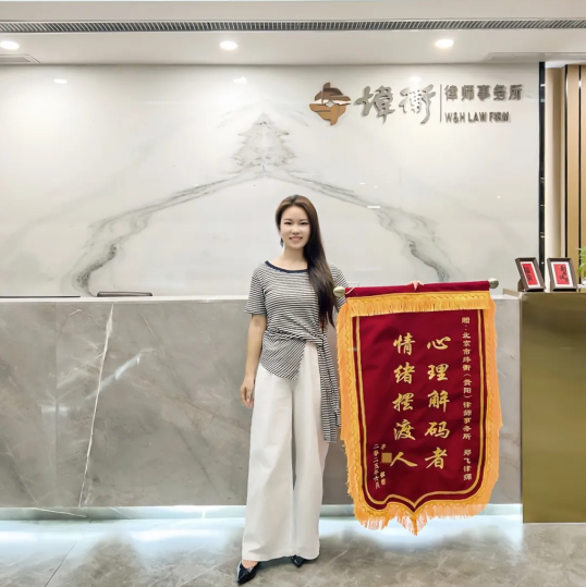 1754984177406082.png image.png