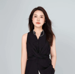 1754984195559391.png image.png