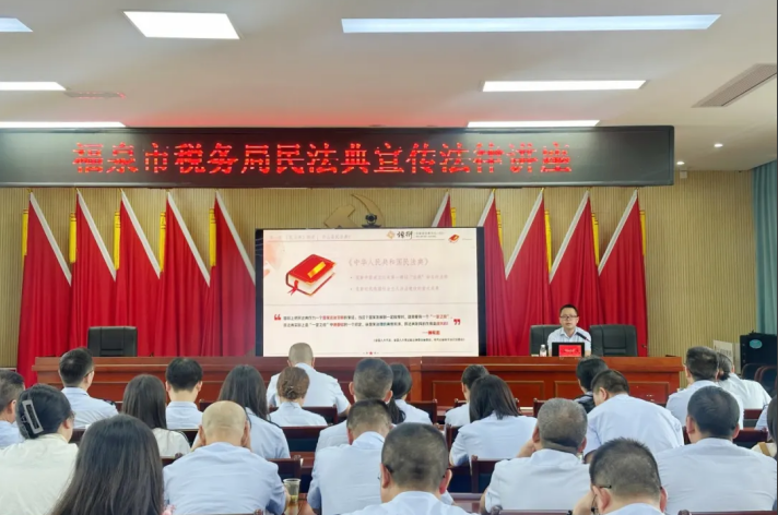 1754984279778139.png image.png