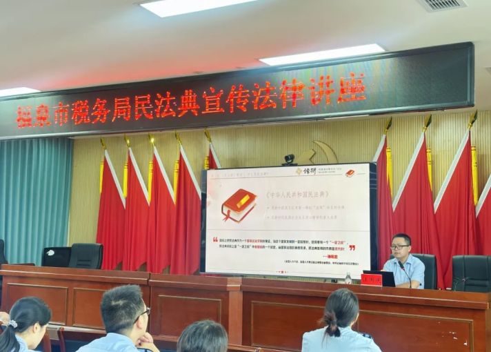 1754984307899696.png image.png