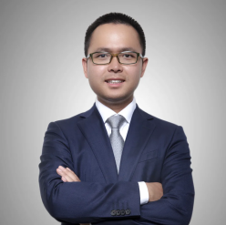 1754984340731752.png image.png