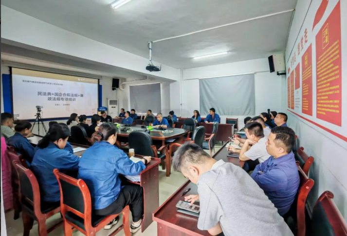 1754984600317821.png image.png