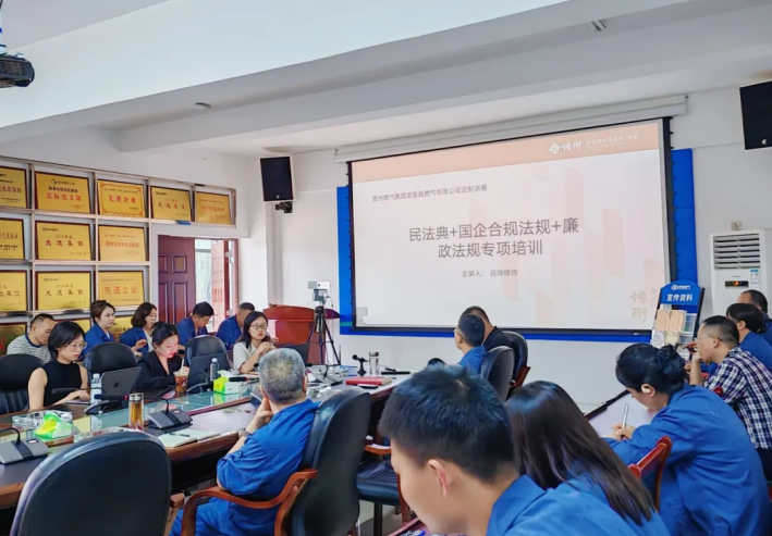 1754984628818820.png image.png