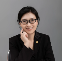 1754984655519172.png image.png