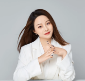 1754984692295501.png image.png