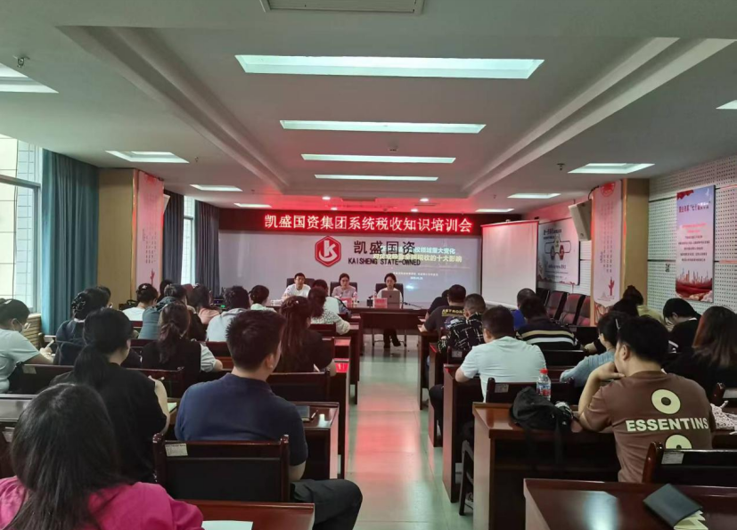 1754984836615710.png image.png