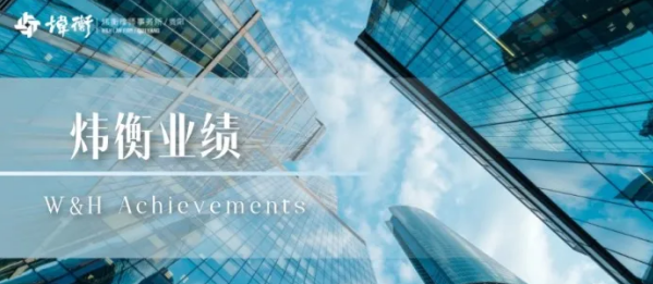 1755054596854037.png image.png