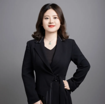 1755054708512198.png image.png