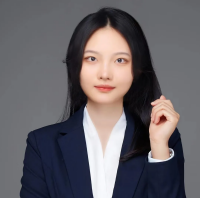 1755054727470849.png image.png