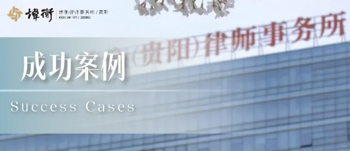 1755054821502112.png image.png