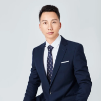 1755054876379420.png image.png