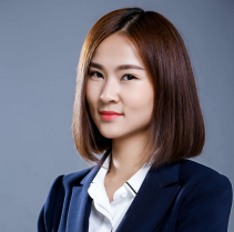 1755054902223096.png image.png