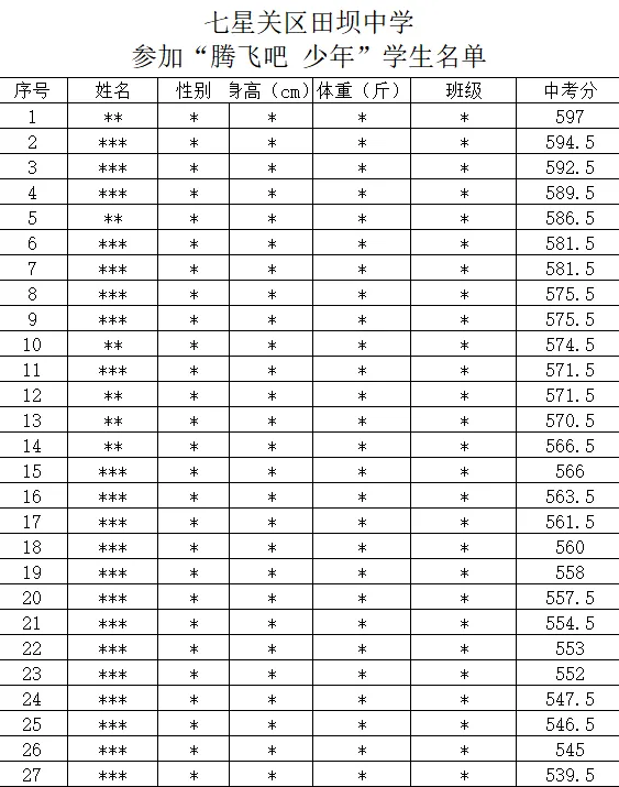 1755055103881492.png image.png