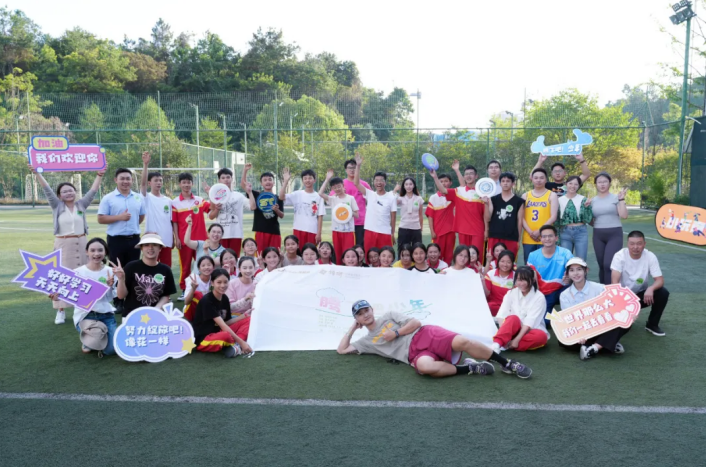 1755055124745945.png image.png